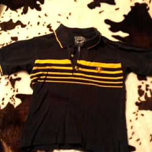 20x Polo size small